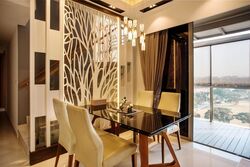 Bartley Residences (D19), Apartment #624132651